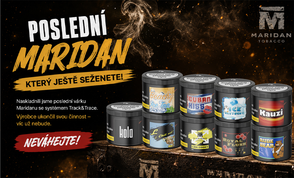 Maridan