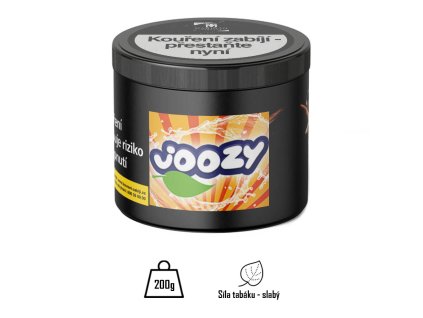 Maridan Joozy 200g