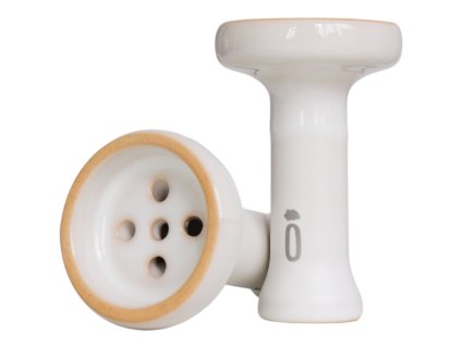 Oblako X Doosha White (killer)