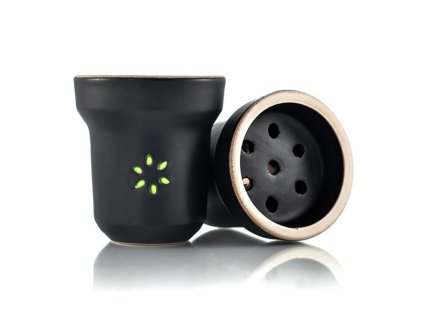 Solaris, Dark Matter