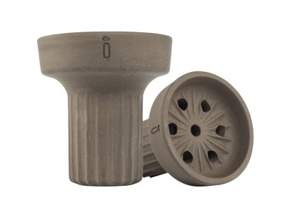 Oblako Stone Classic Black