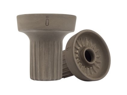 Oblako Stone Phunnel Black