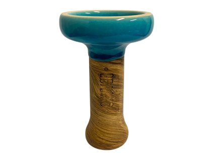 Oblako Killer Glaze Blue Eye