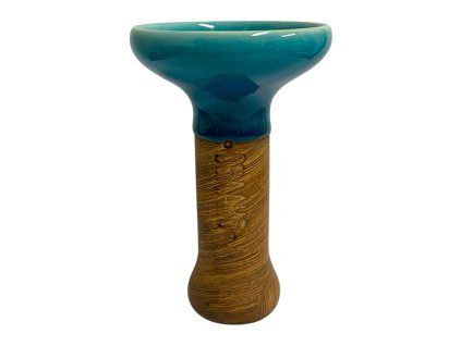 Oblako Phunnel M Glaze Blue Eye