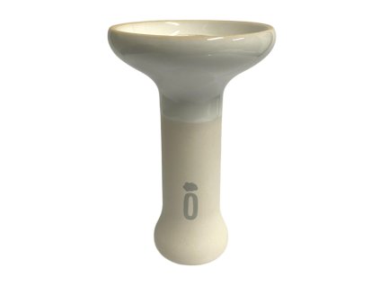 Oblako X Doosha Phunnel M White