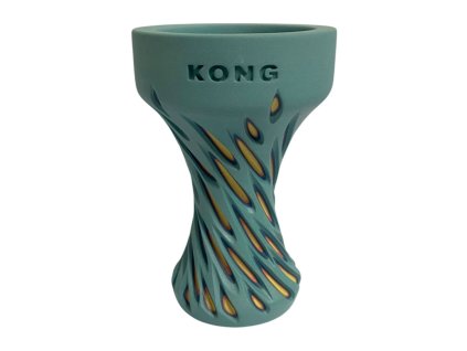 Kong Razor Blue
