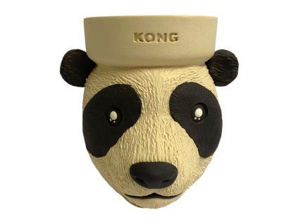 Kong Panda