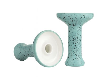 Oblako Mono Phunnel L Light Blue