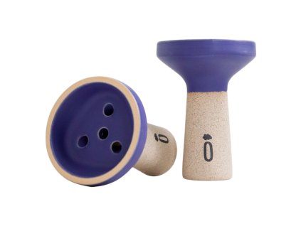 Oblako TRIO Killer - Purple matte