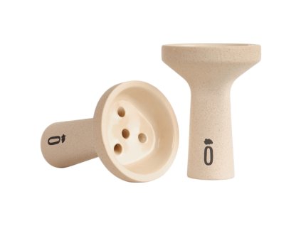 Oblako TRIO Killer - Basic