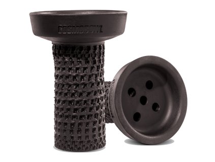 Cosmo Bowl Dead Killer Dragon