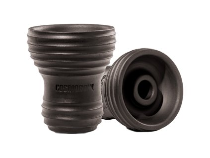 Cosmo Bowl Turkish Phunnel Saturn