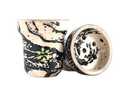 Solaris Phobos Glaze