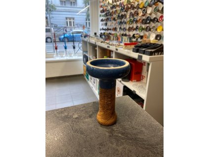 6811 korunka pro vodni dymku oblako killer aqua