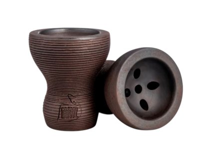 Cosmo Bowl Turkish Mummy