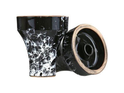 Solaris Styx Phunnel Satelite Line