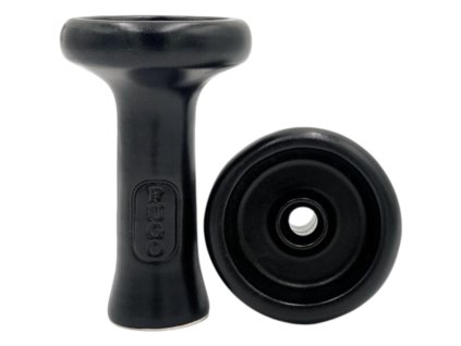 FUGO Phunnel Black