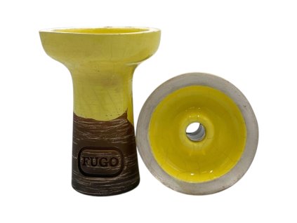 FUGO Phunnel Sun Flower