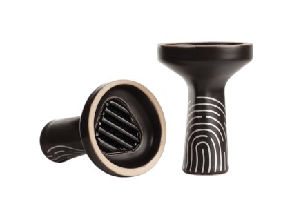 Oblako TRIO Line Fake