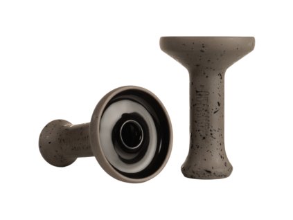 Oblako Mono Phunnel L Dark Black