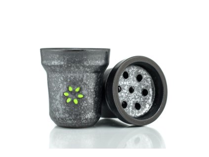 cybuch gliniany solaris lich