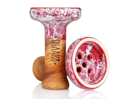 cybuch gliniany solaris lich