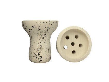 cybuch kong turkish duet white