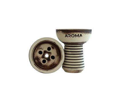 cybuch aroma hookah sierra