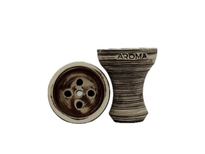 cybuch aroma hookah oscar