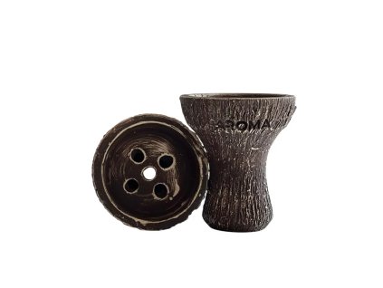 cybuch aroma hookah bark