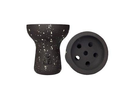 cybuch kong turkish duet black