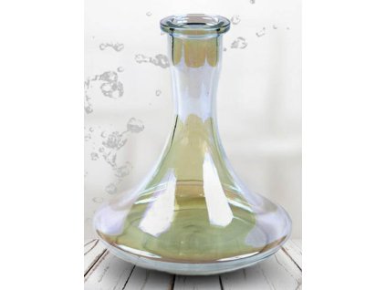 Váza pro vodní dýmku - Craft Pearl