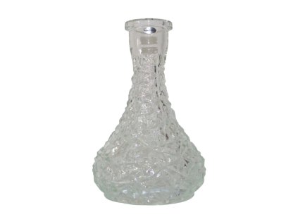 VG Drop Crystal Clear