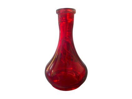 VG Drop Red