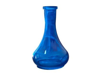 VG Drop Blue