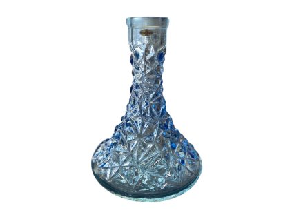 VG Craft Crystal Light Blue