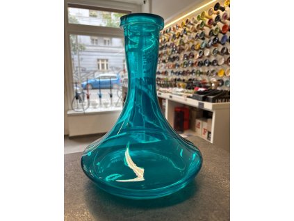 photo 5805332841477819447 y