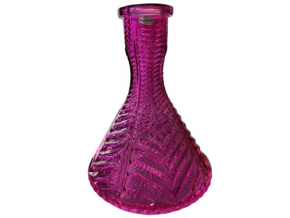 VG Craft Tree Crystal Pink