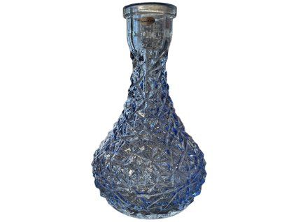 VG Drop Crystal Blue