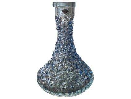 VG Craft Crystal Blue