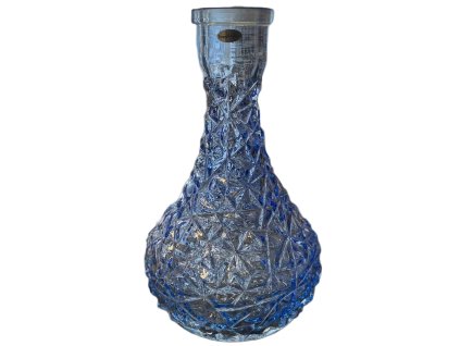 VG Drop Crystal Wave Light Blue