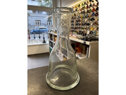 7219 vaza pro vodni dymku vg bell clean 42