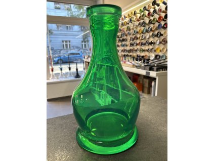 7222 vaza pro vodni dymku karma green