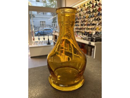 7228 vaza pro vodni dymku karma yellow