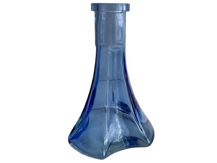 VG Pyramid Light Blue