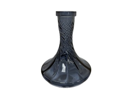 VG Craft Wave Grey Smoke