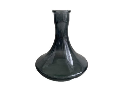 wazon vg craft black smoke