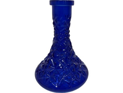 VG Craft Crystal Dark Blue