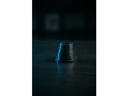 2021 11 28 HookahGang produkty 100