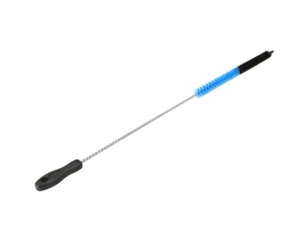 Snímek obrazovky 2021 12 16 v 13.02.10